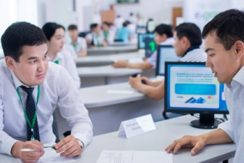 Фотография к новости: Заменить водительское удостоверение теперь можно в обычном ЦОНе