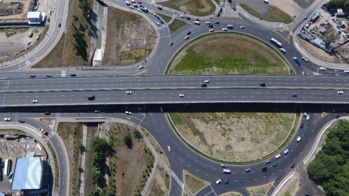  пресс-служба акима г. Алматы