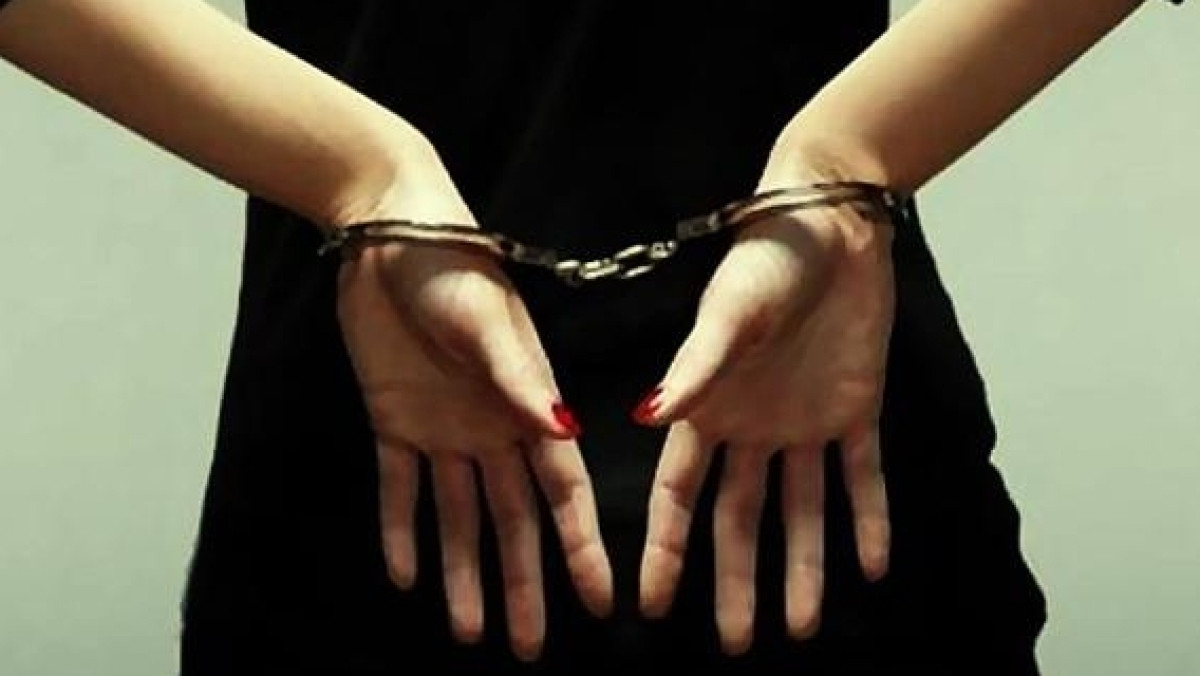  из свободных источников 