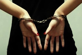 Фотография к новости: Начальник почты в Шымкенте обокрала пенсионеров на 9 млн тенге