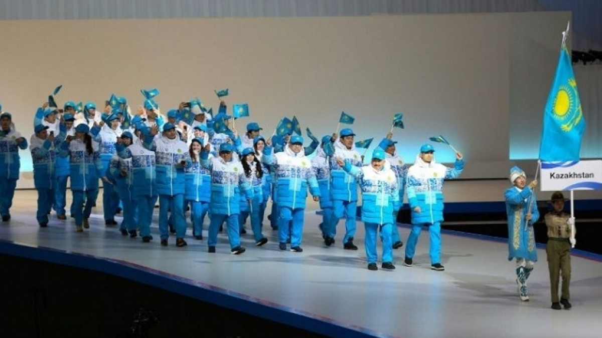  из свободных источников 