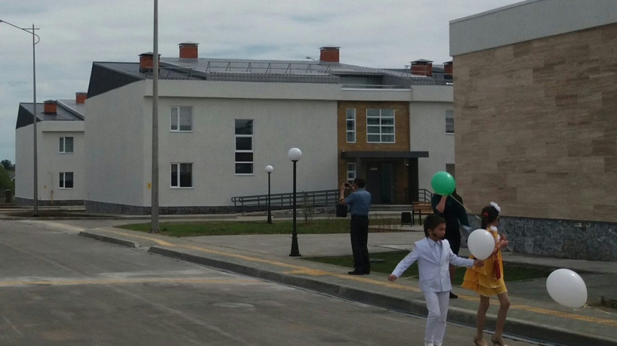  Раяна Кульбекова