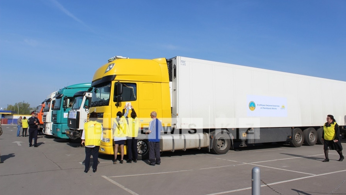  Анна Белобородова