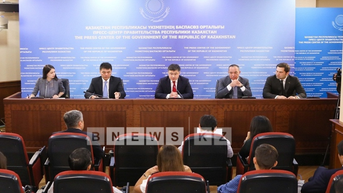  Чингиз Каппаров