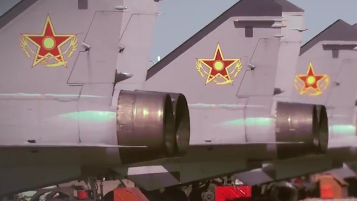  скрин с видео в facebook