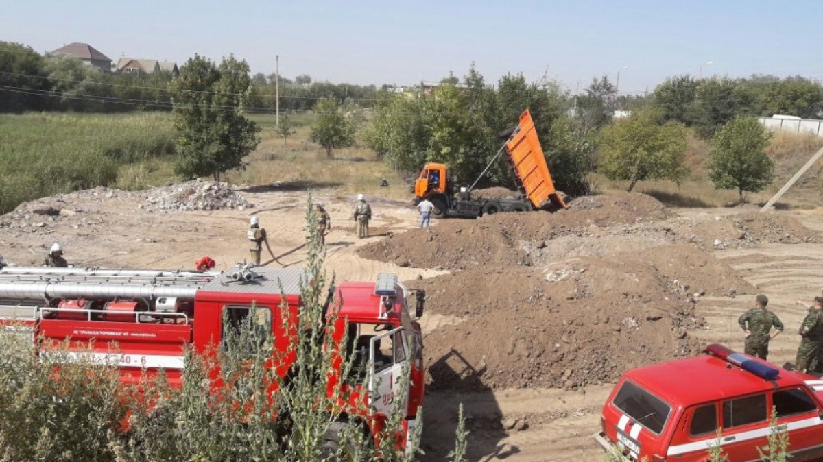  Сергей Романов