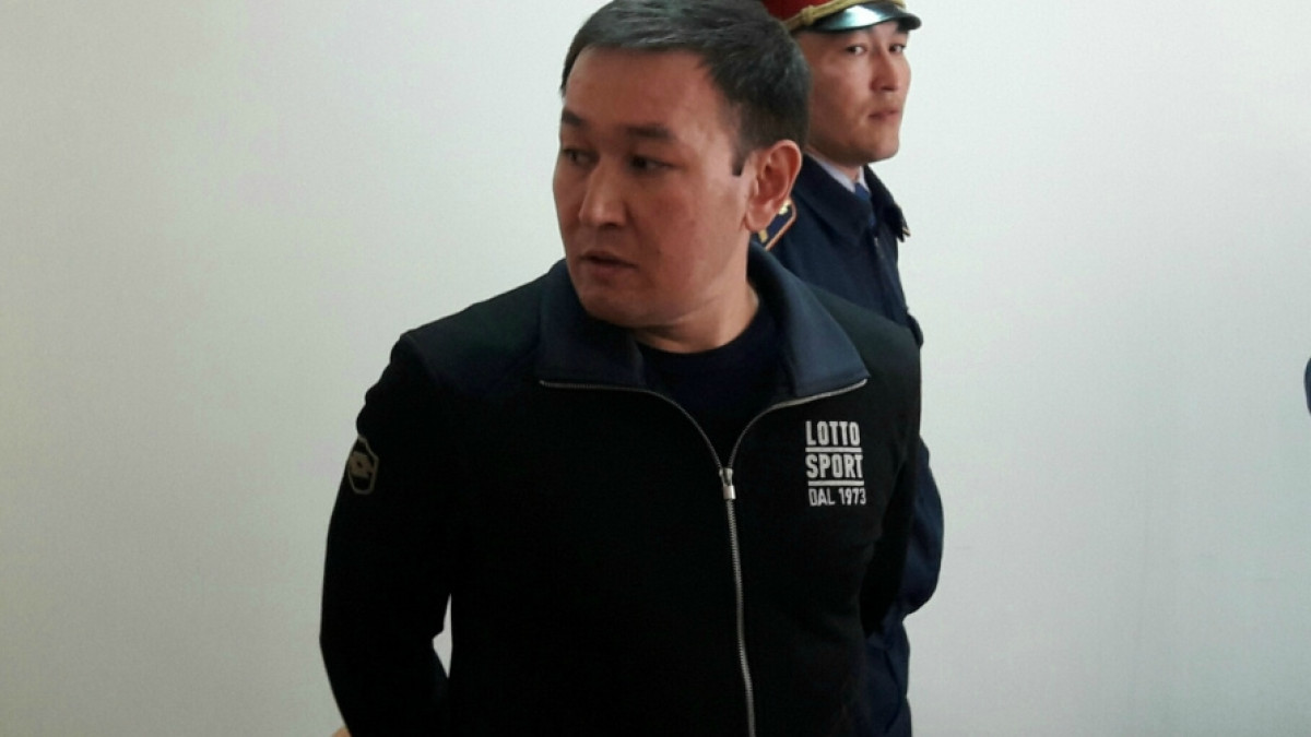  Сергей Романов