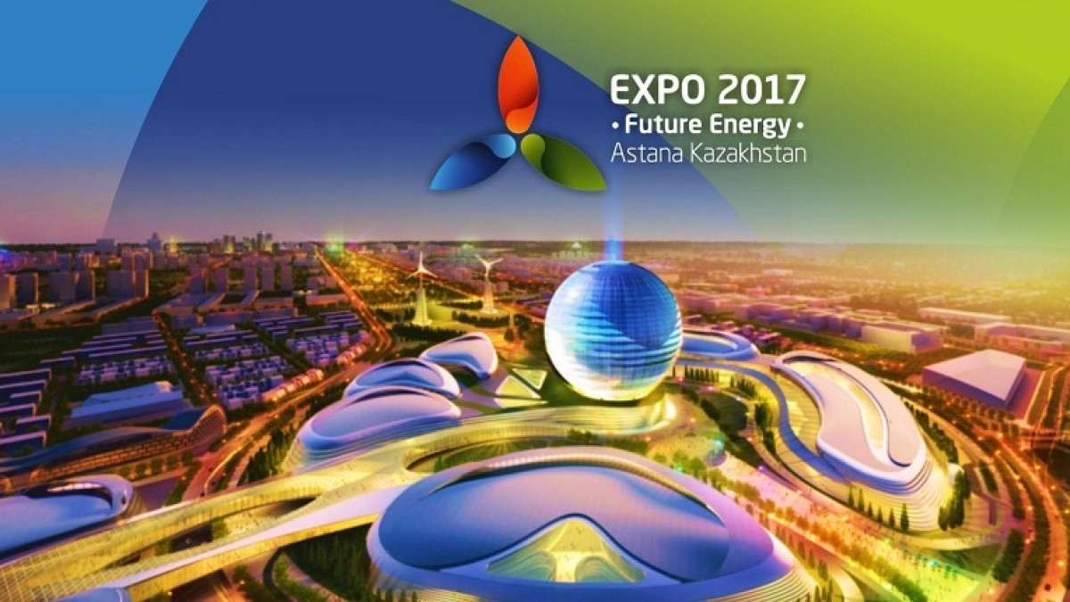  коллаж Надежды Линниковой