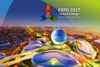 Фотография к новости: Средний чек кафе и ресторанов рассчитали на ЭКСПО-2017