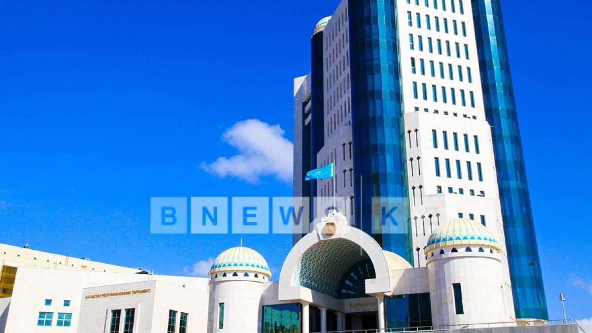  архив BNews.kz.