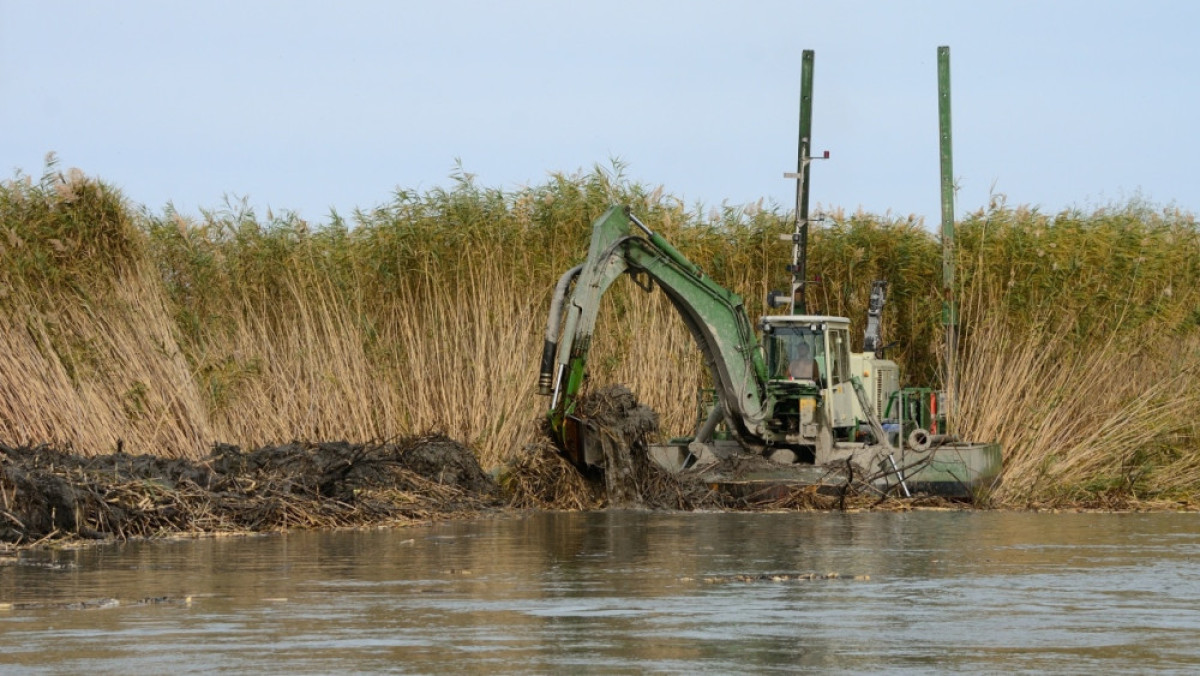  пресс-служба акима области