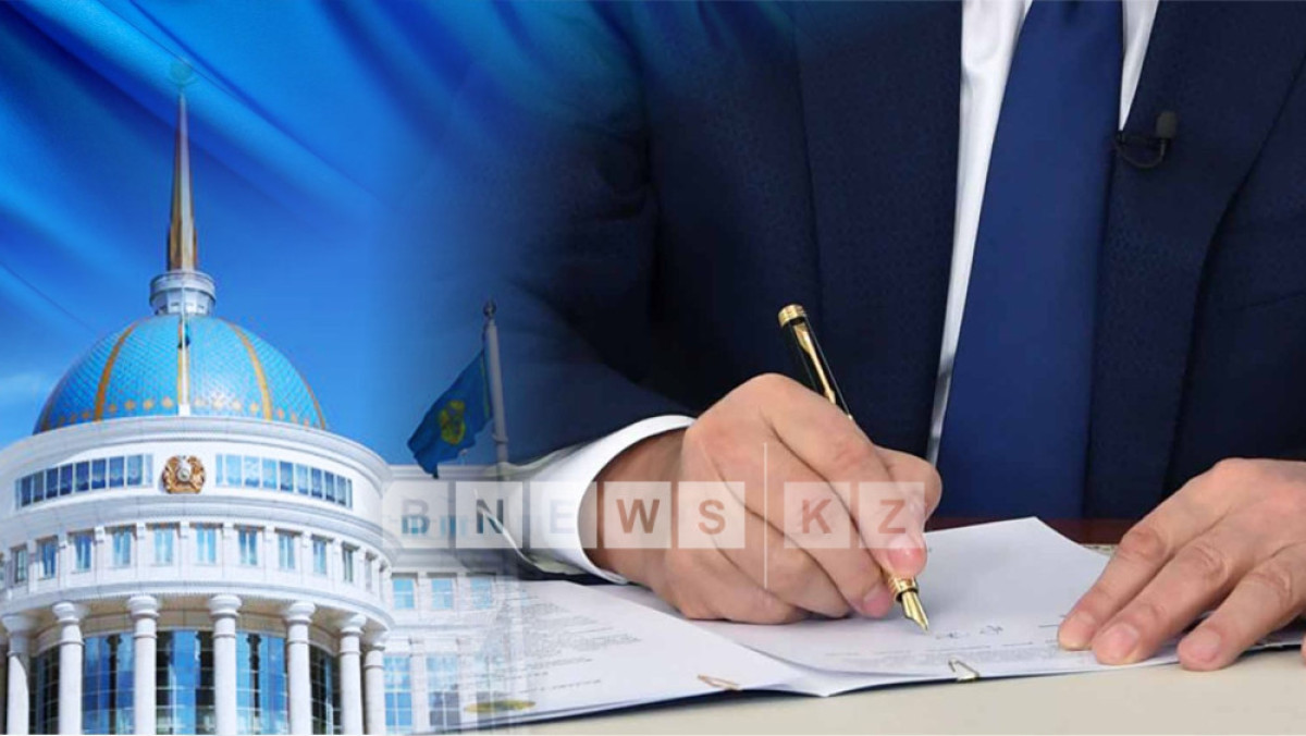  Фотоархив BNews.kz