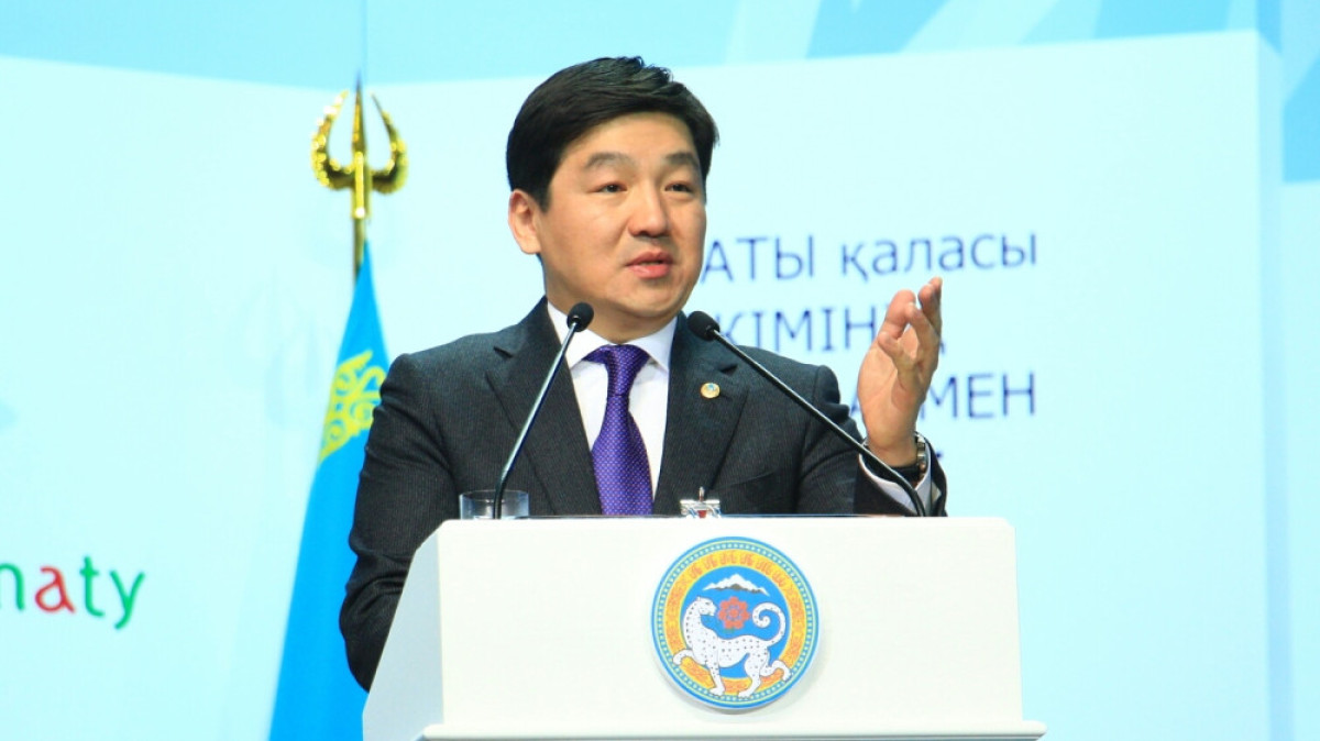  все фото Руслана Канабекова