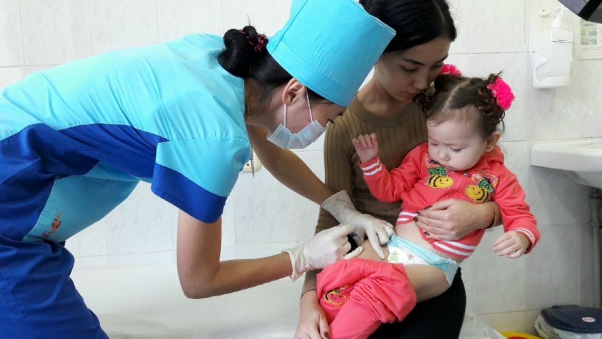  Сергей Романов