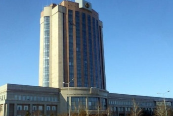 Фотография к новости: В МВД РК прокомментировали распространение групп «Синий кит» и «Тихий дом»