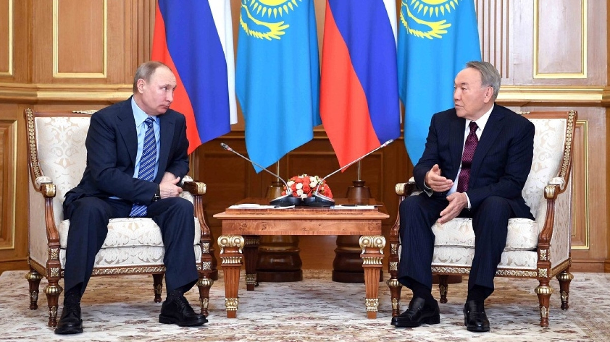  пресс-служба Акорды