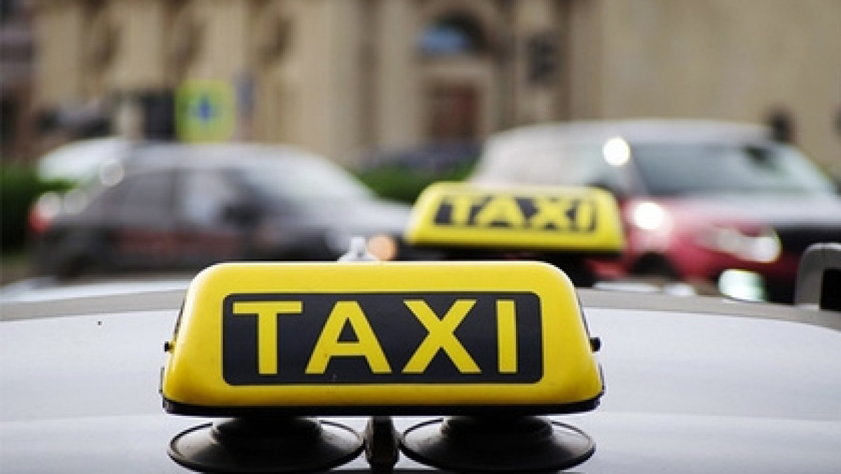  РИА Новости / Наталья Селиверстова