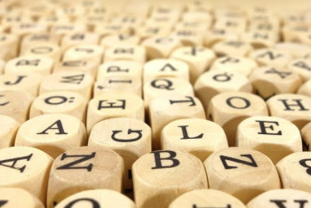 Фотография к новости: Утвержденный Президентом алфавит на латинице носит консенсусный характер – эксперт