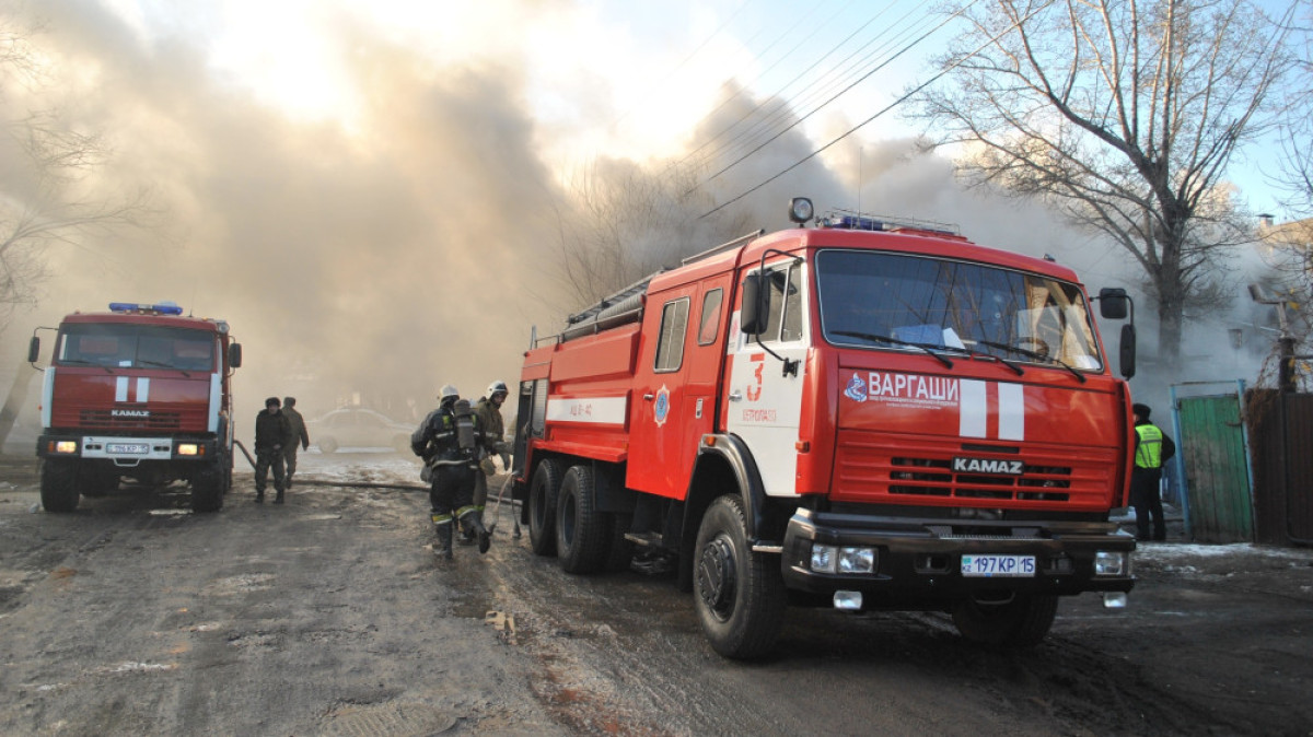  Светлана Боярская