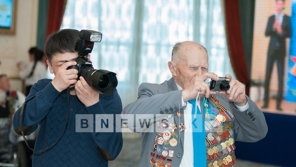  Дмитрий Ерофеев