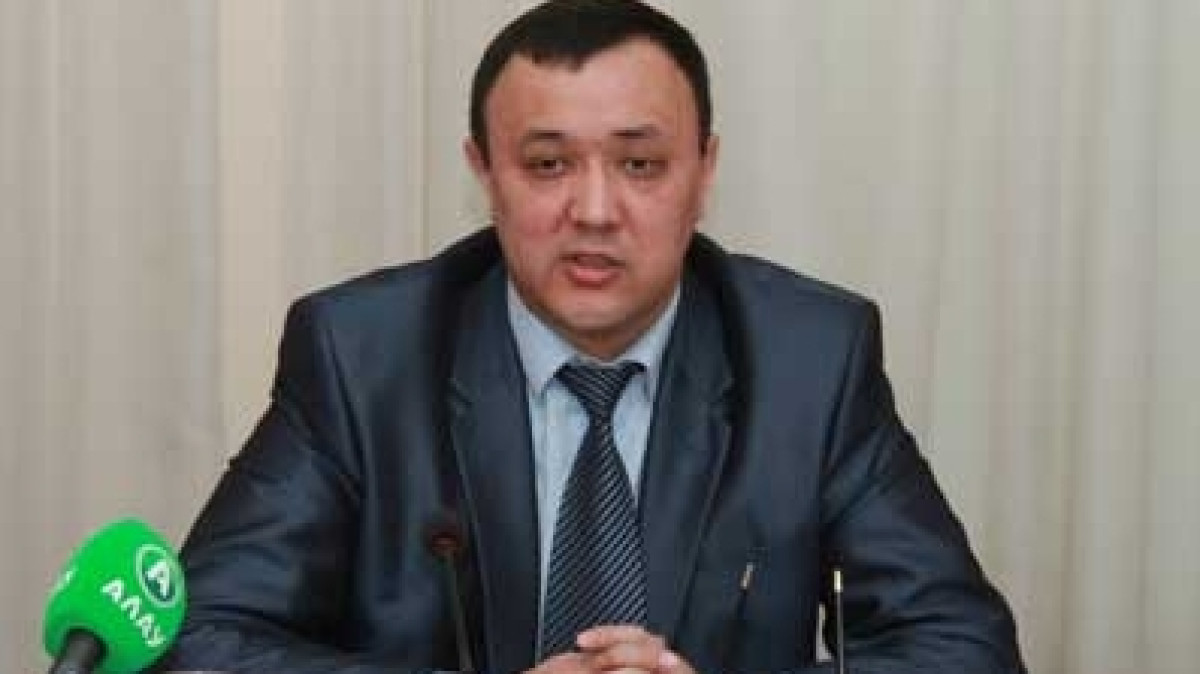  kostanaytany.kz 