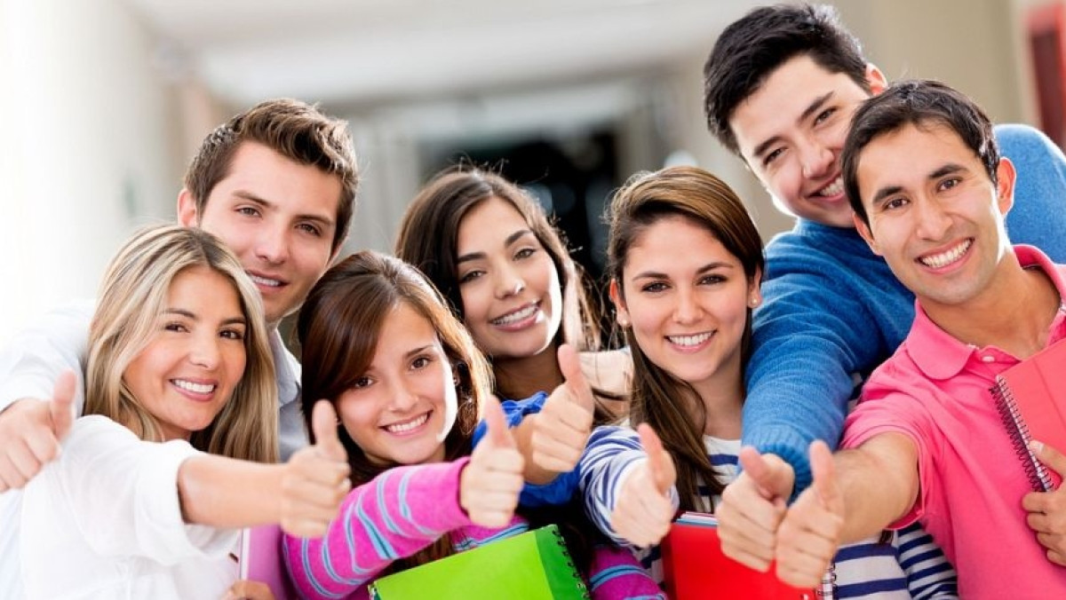  из свободных источников 