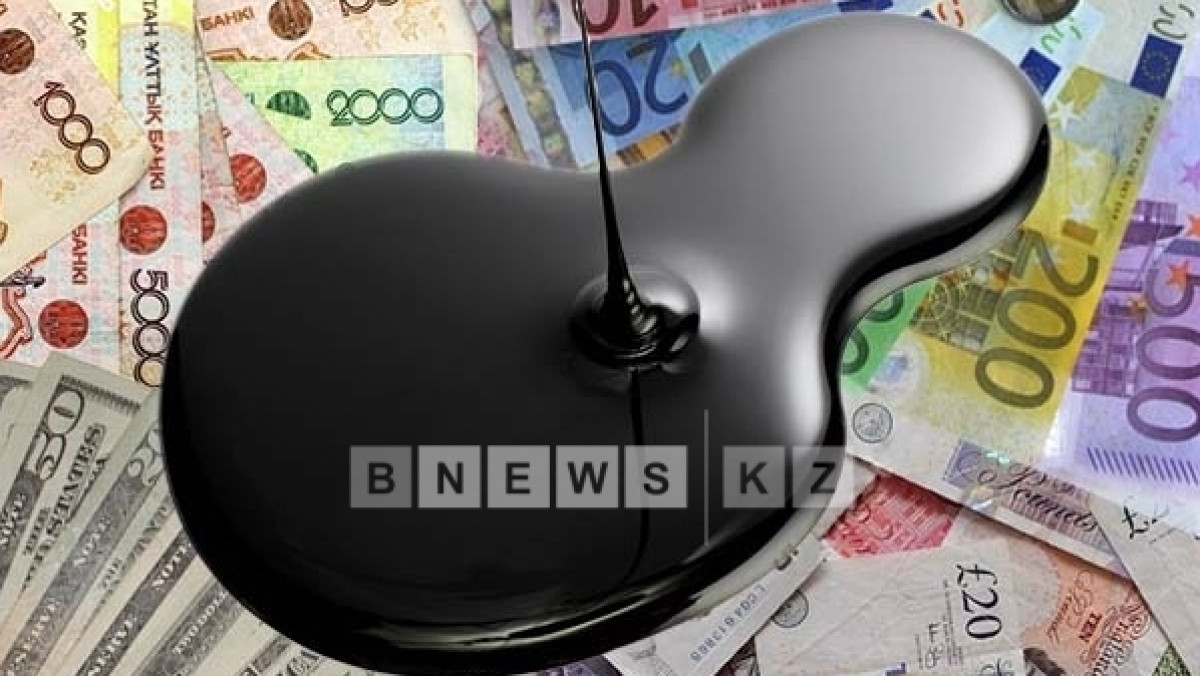  Фотоархив BNews.kz