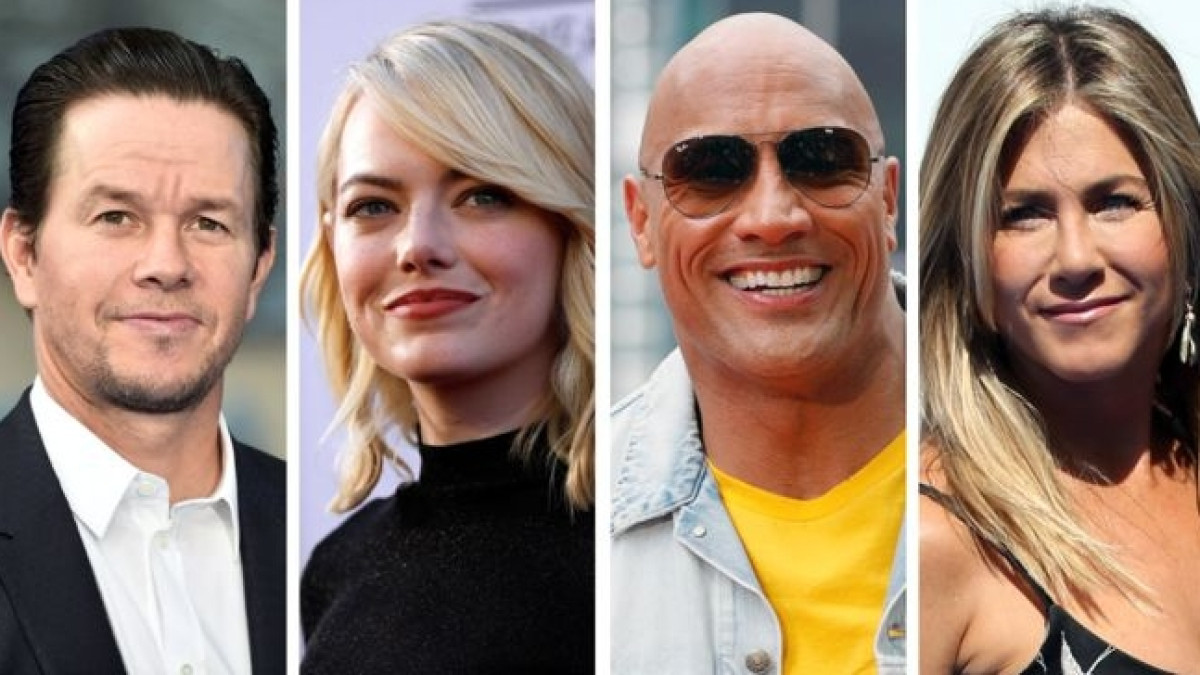  REUTERS/GETTY IMAGES