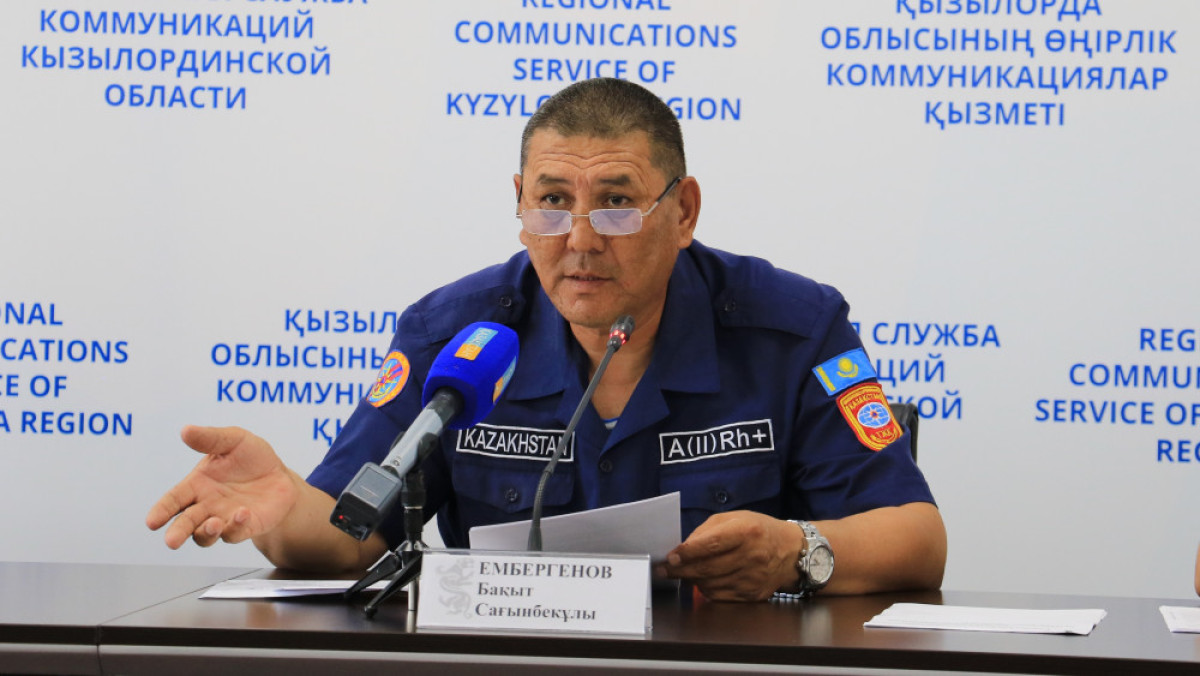  Марьяна Касимова