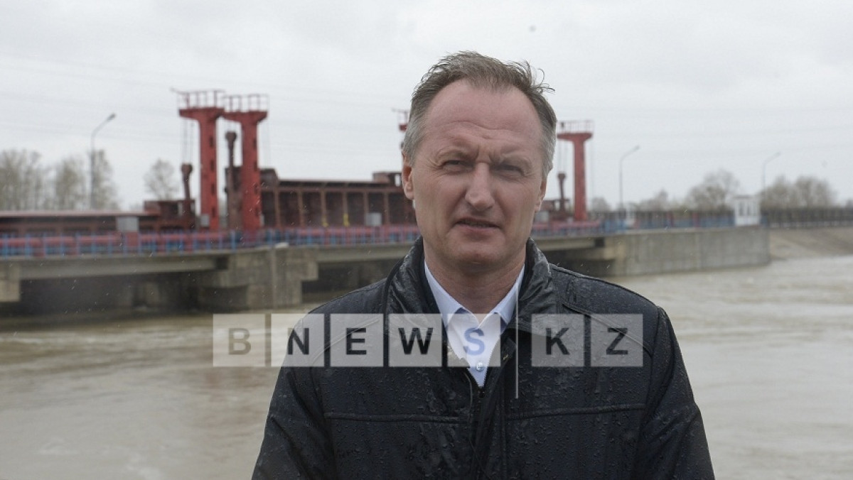  Светлана Боярская