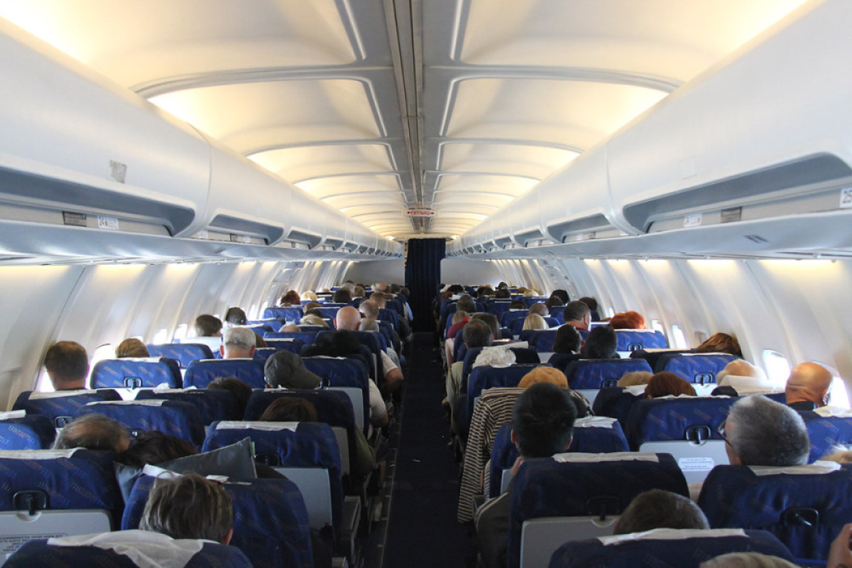  Airlines-inform.ru