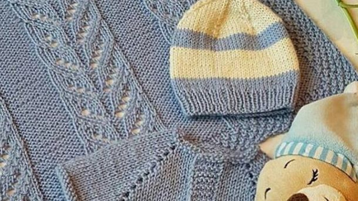  facebook Карла Нур