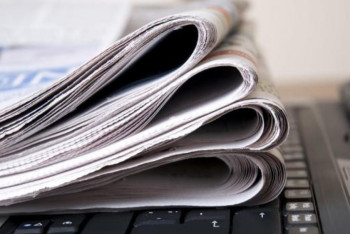 Фотография к новости: Опубликован список номинантов на премию «Уркер»