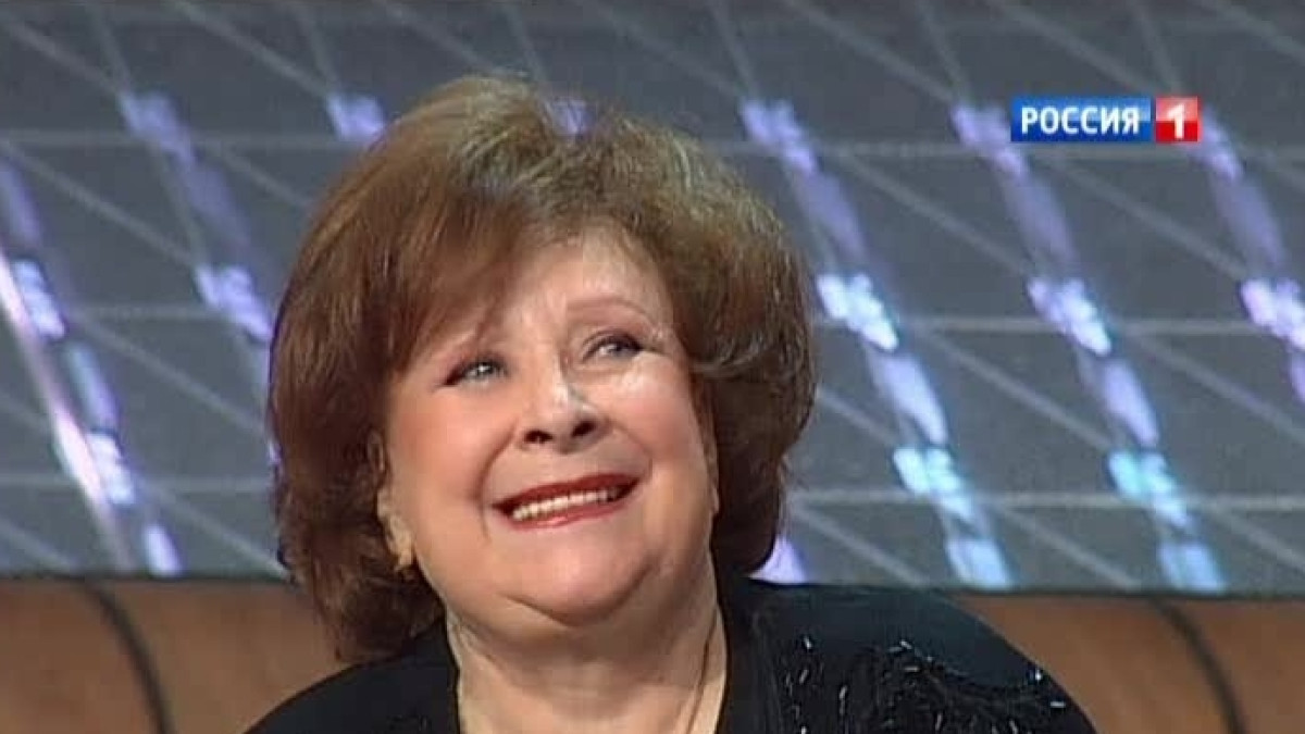  скрин с видео