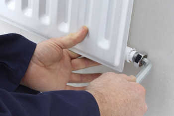 Фотография к новости: Когда в Астане начнется отопительный сезон, сообщил акимат