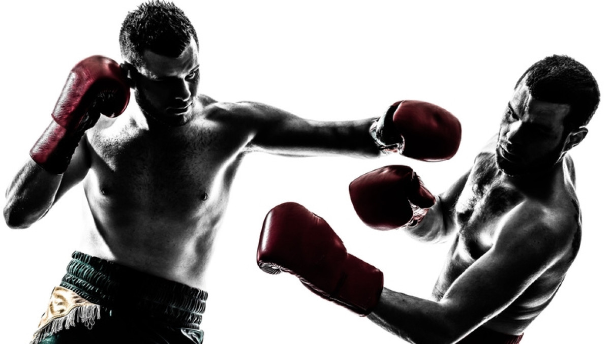  Из открытого источника 