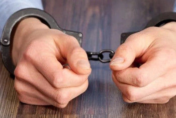 Фотография к новости: Казахстанец подозревается в изнасиловании в Южной Корее