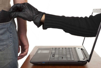 Фотография к новости: В Астане активизировался новый вид интернет-мошенничества