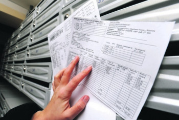 Фотография к новости: Бизнес-леди в Кызылорде оспорила задолженность в 25 млн тенге за газ