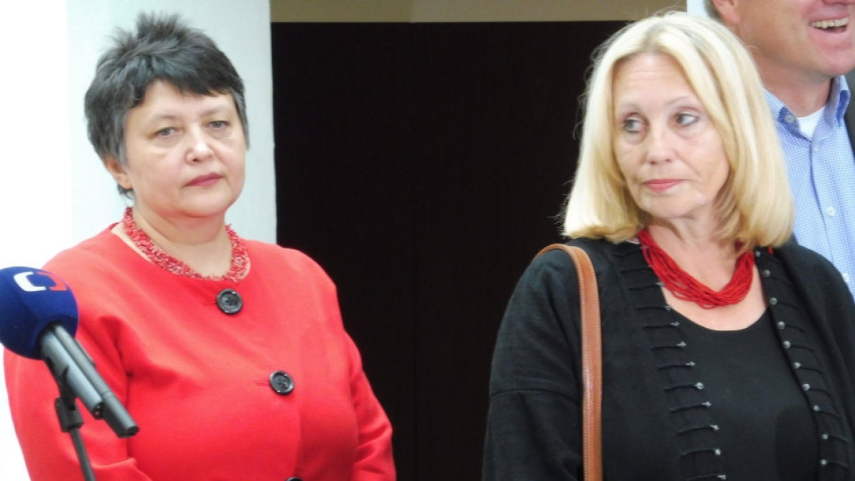  Фото взято с сайта .blesk.cz