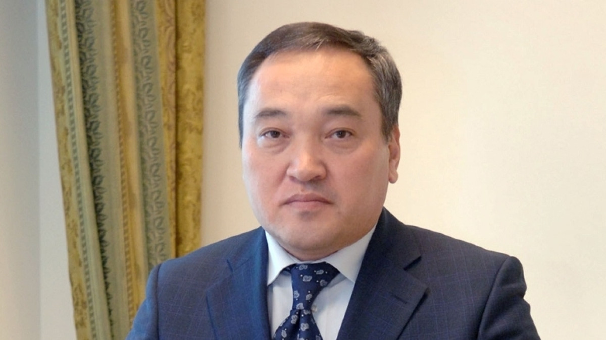  архив BNews.kz.