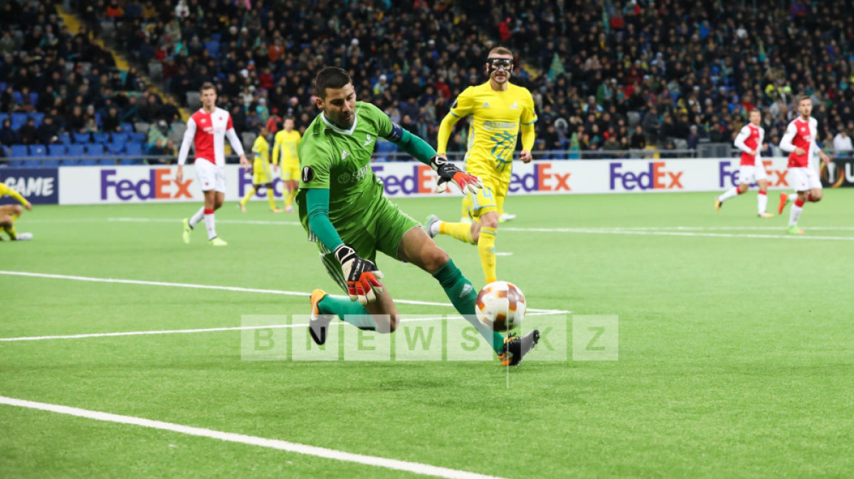  Кенжетай Аксейтов