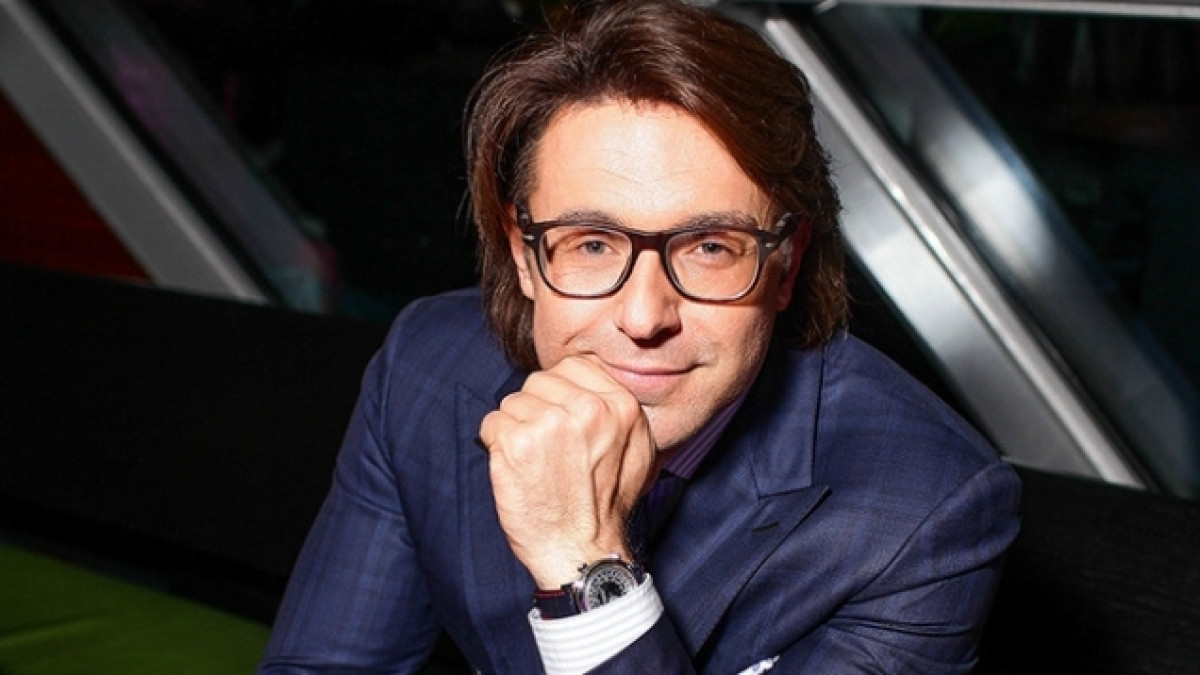  Женский журнал ХОЧУ