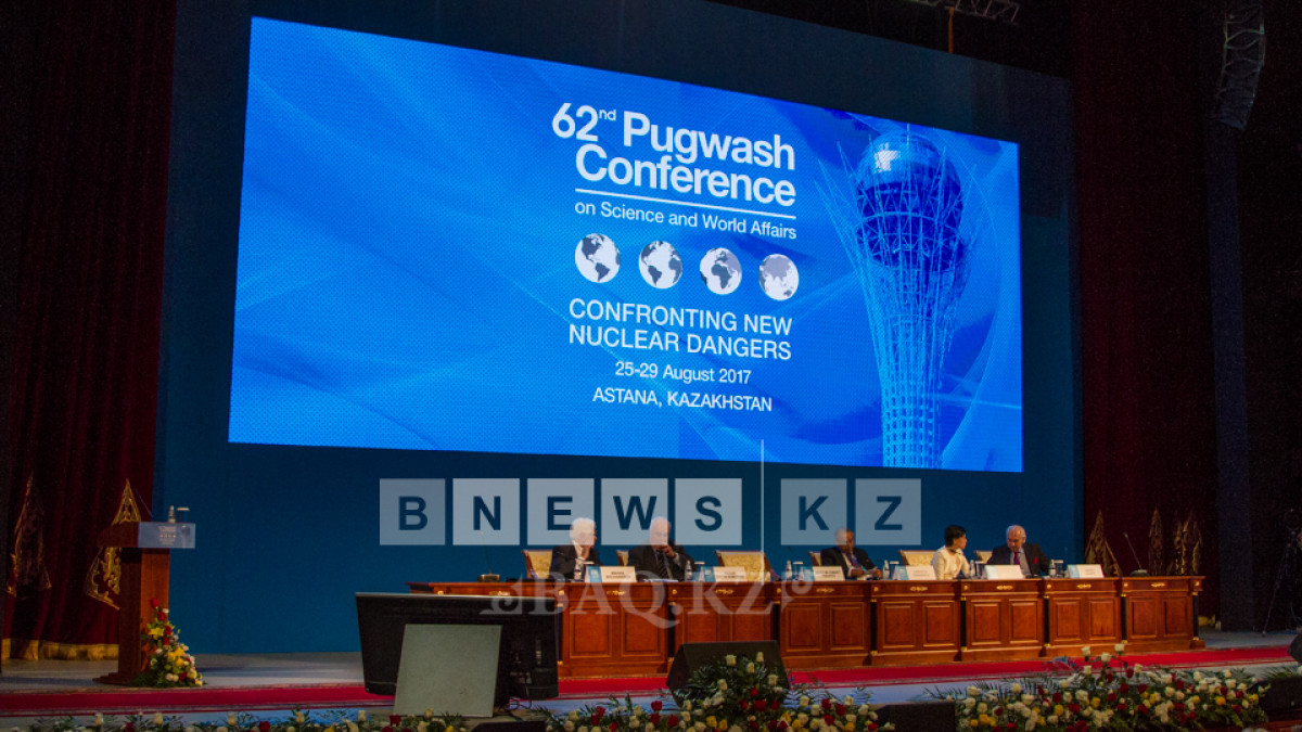  Абзал Калиев