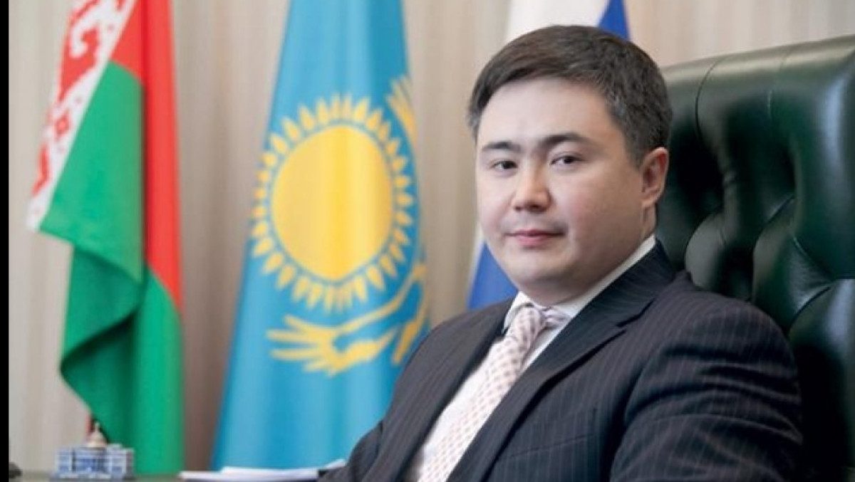  Из открытых источников 