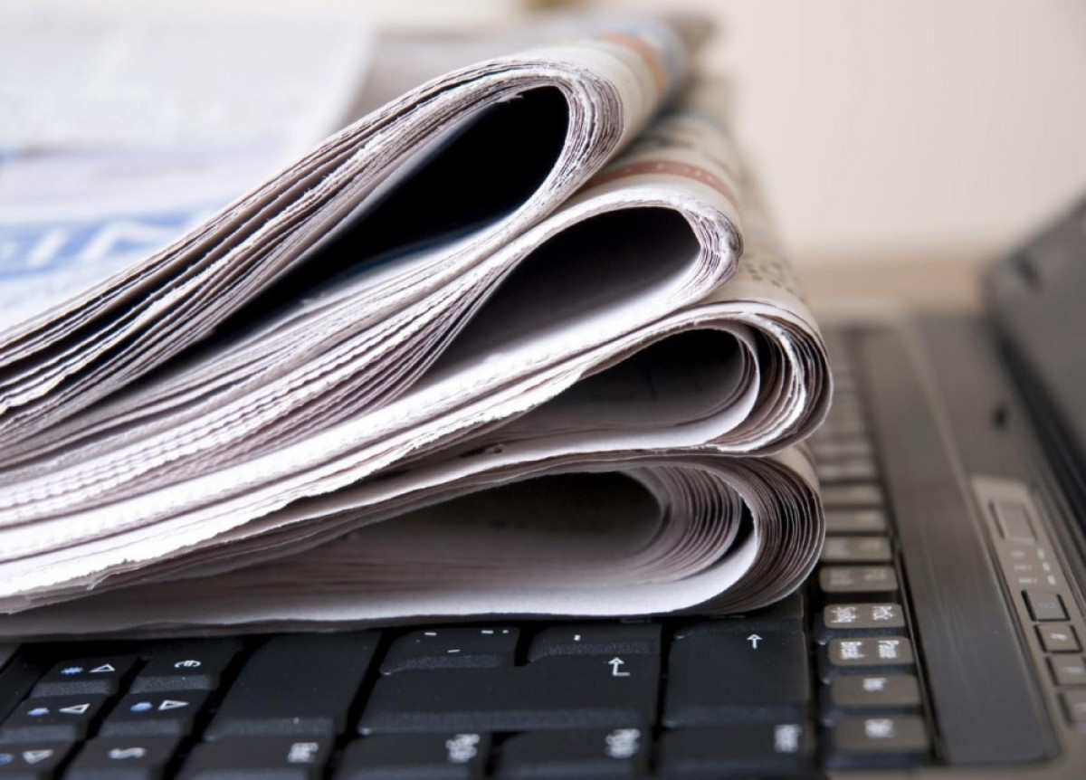  Из открытых источников