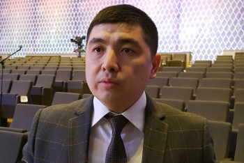 Фотография к новости: В минюсте РК прокомментировали, на какие адмнарушения снизят размеры штрафов