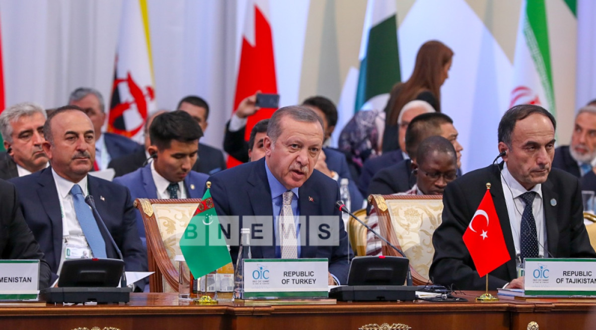  Бауыржан Жуасбаев