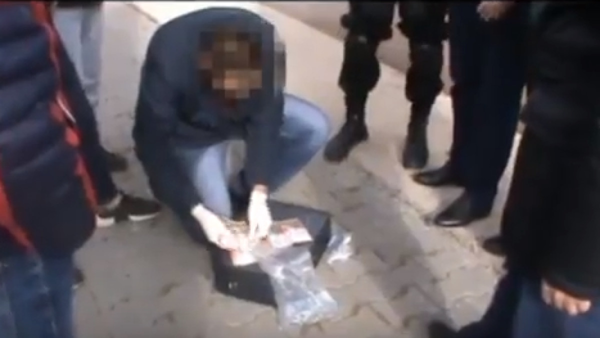  кадр из видео