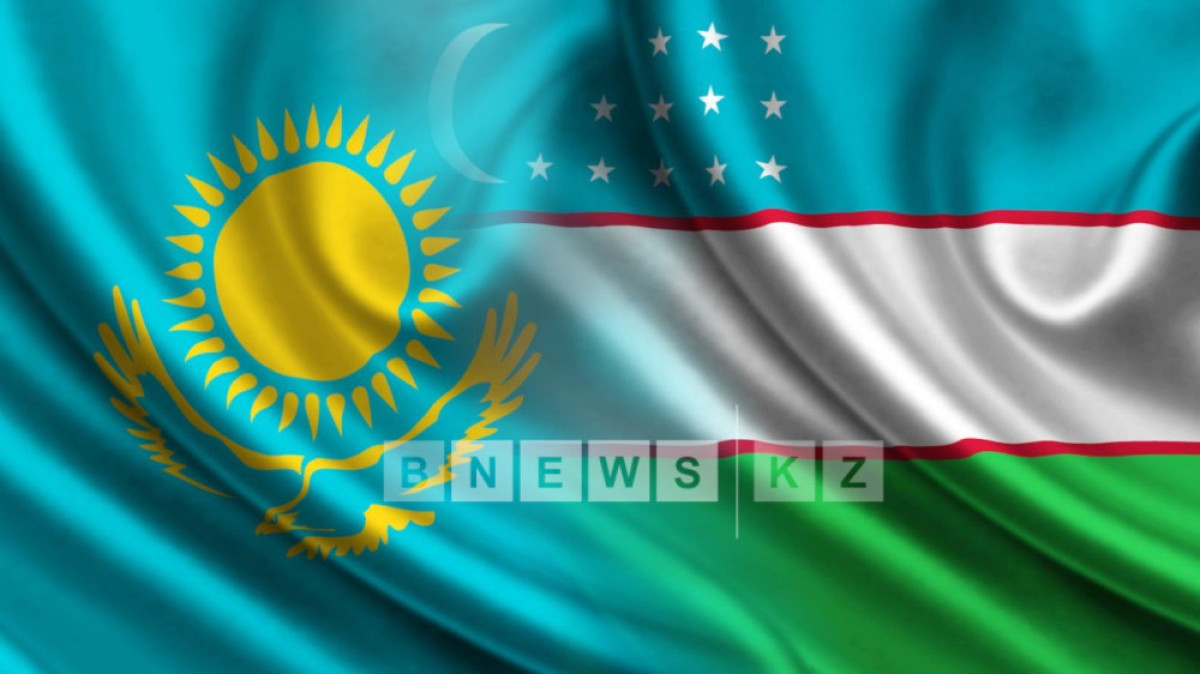  Фотоархив BNews.kz